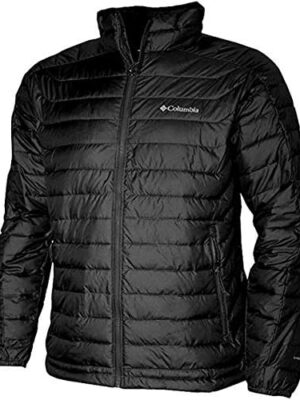 arctix men's journey fleece jacket